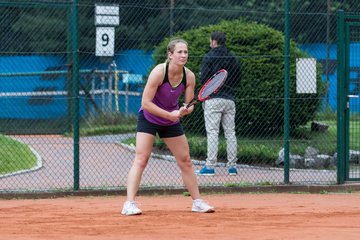 Bild 377 - Norderstedt Open